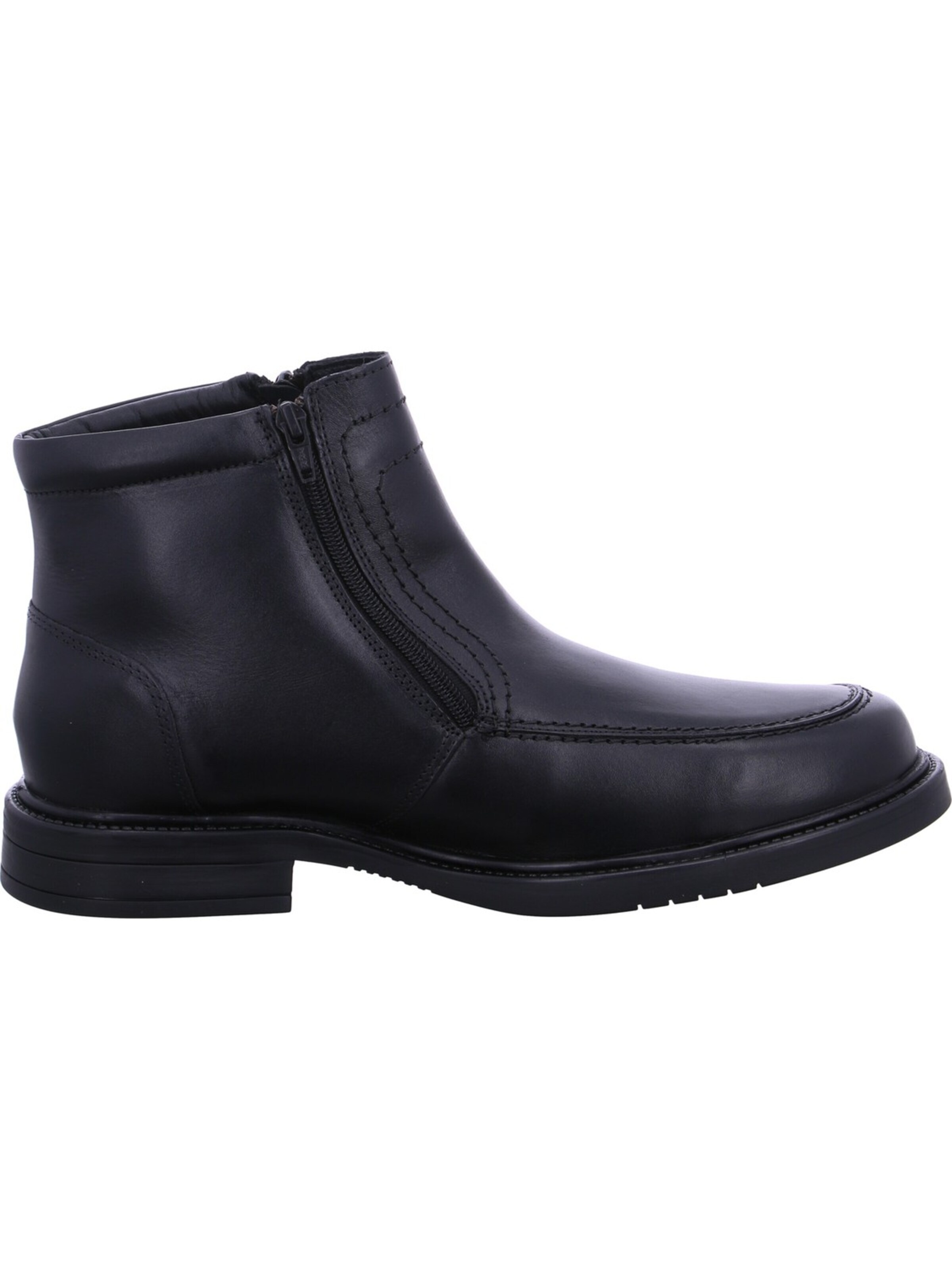 Libelle Snowboots‌‌‌‌‌‌‌‌‌ in Schwarz
