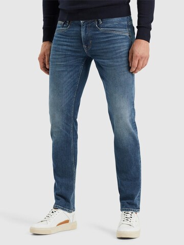 Regular Jean 'Skyrak regular fit jeans' PME Legend en bleu