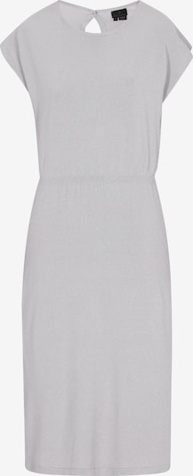 Suknelė 'Classic Look' iš DreiMaster Klassik, spalva – sidabro pilka, Prekių apžvalga