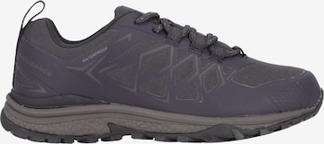 ENDURANCE Flats 'Tingst' in Grey