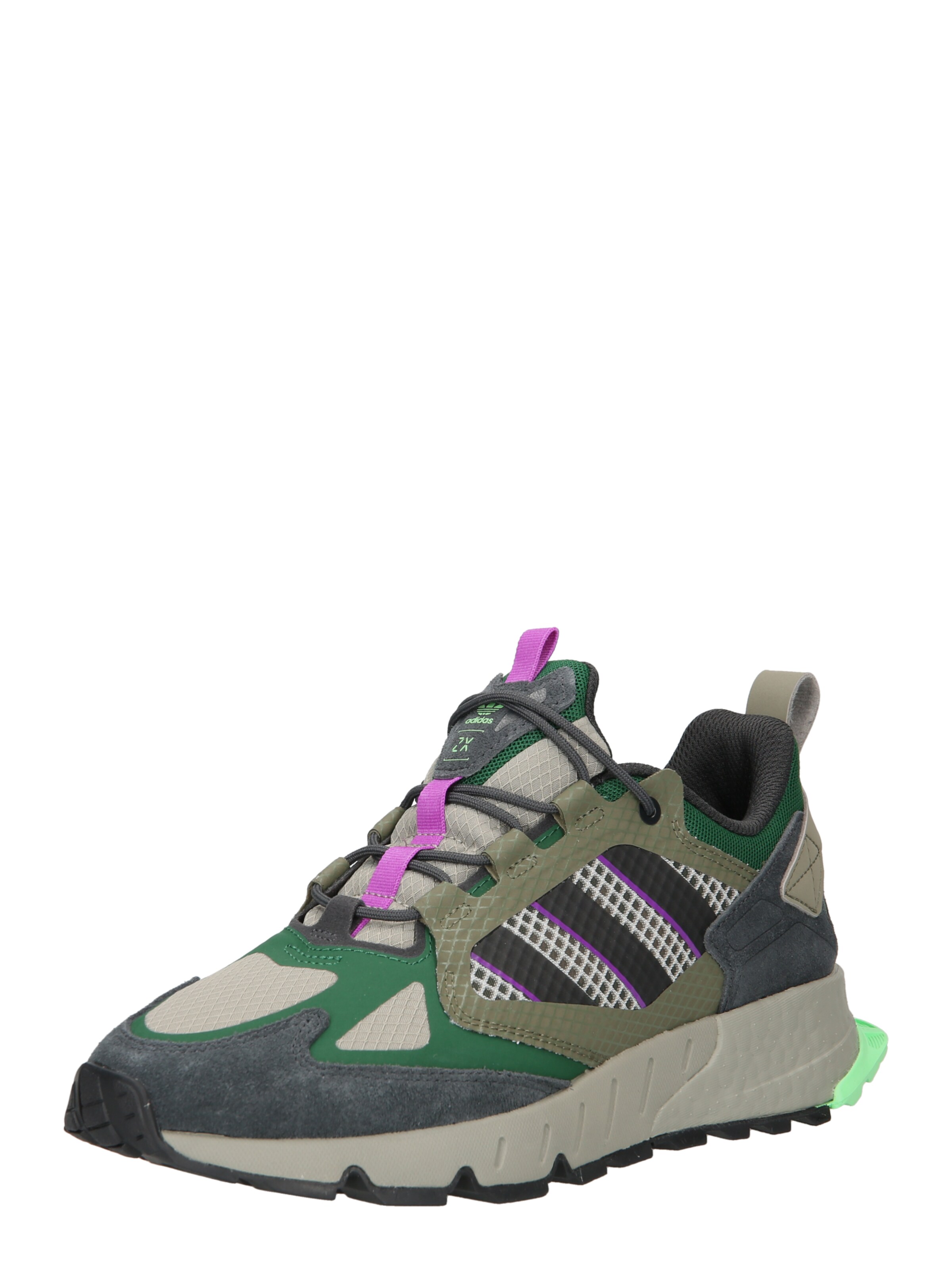 Sneakers (Gemengde kleuren) voor dames online kopen | ABOUT YOU