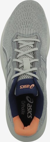 ASICS Παπούτσι για τρέξιμο 'PULSE 14' σε γκρι