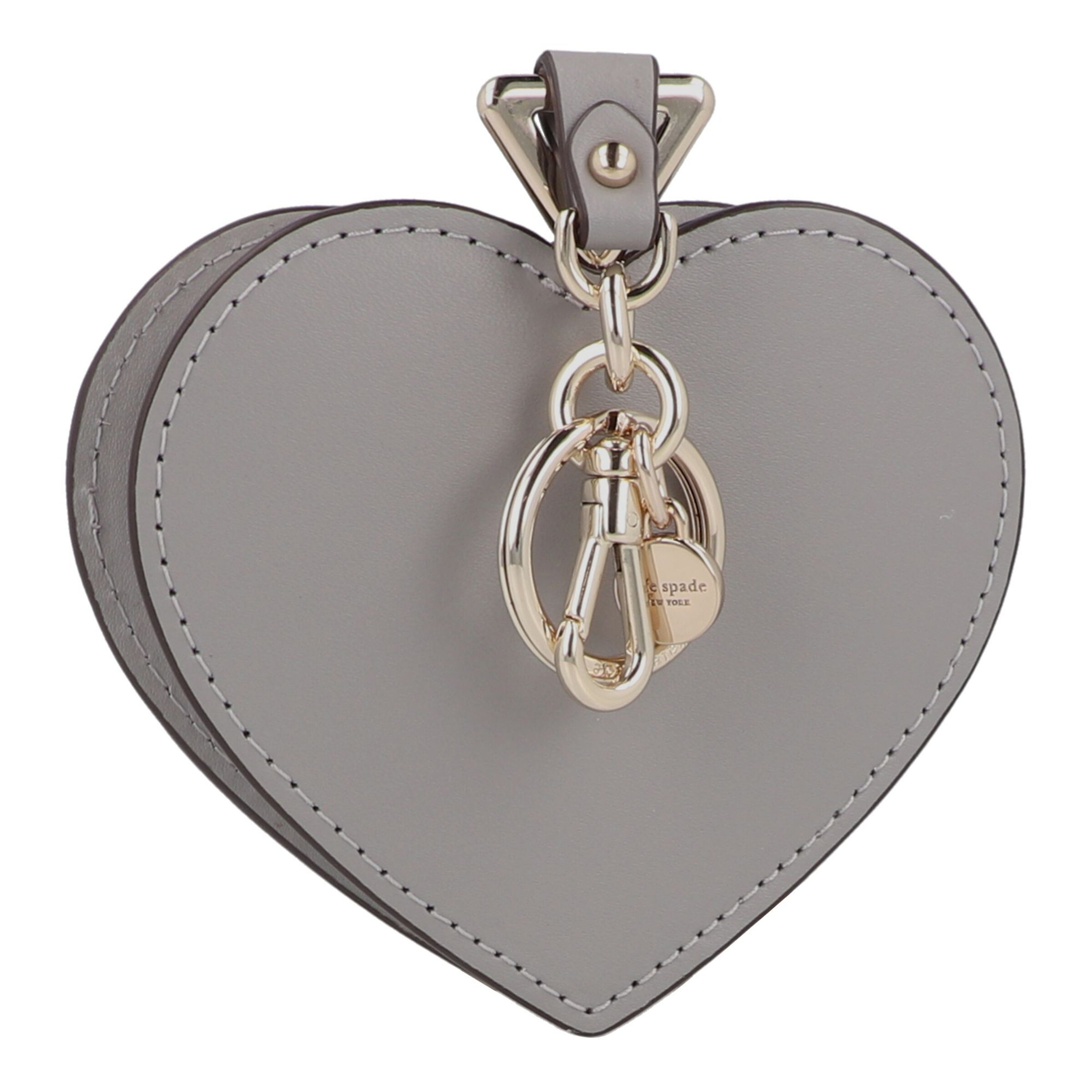 Porte-clés Kate Spade en violet