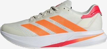 ADIDAS PERFORMANCE - Zapatillas de running ' Duramo Speed 2 ' en blanco: frente