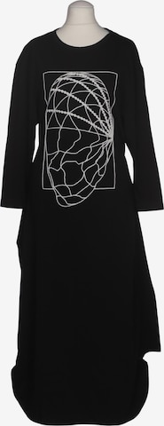 HENRIK VIBSKOV Dress in XS in Black: front