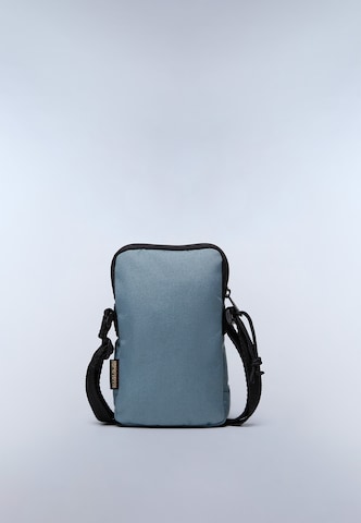 Sac à bandoulière 'H-Voyage' NAPAPIJRI en bleu