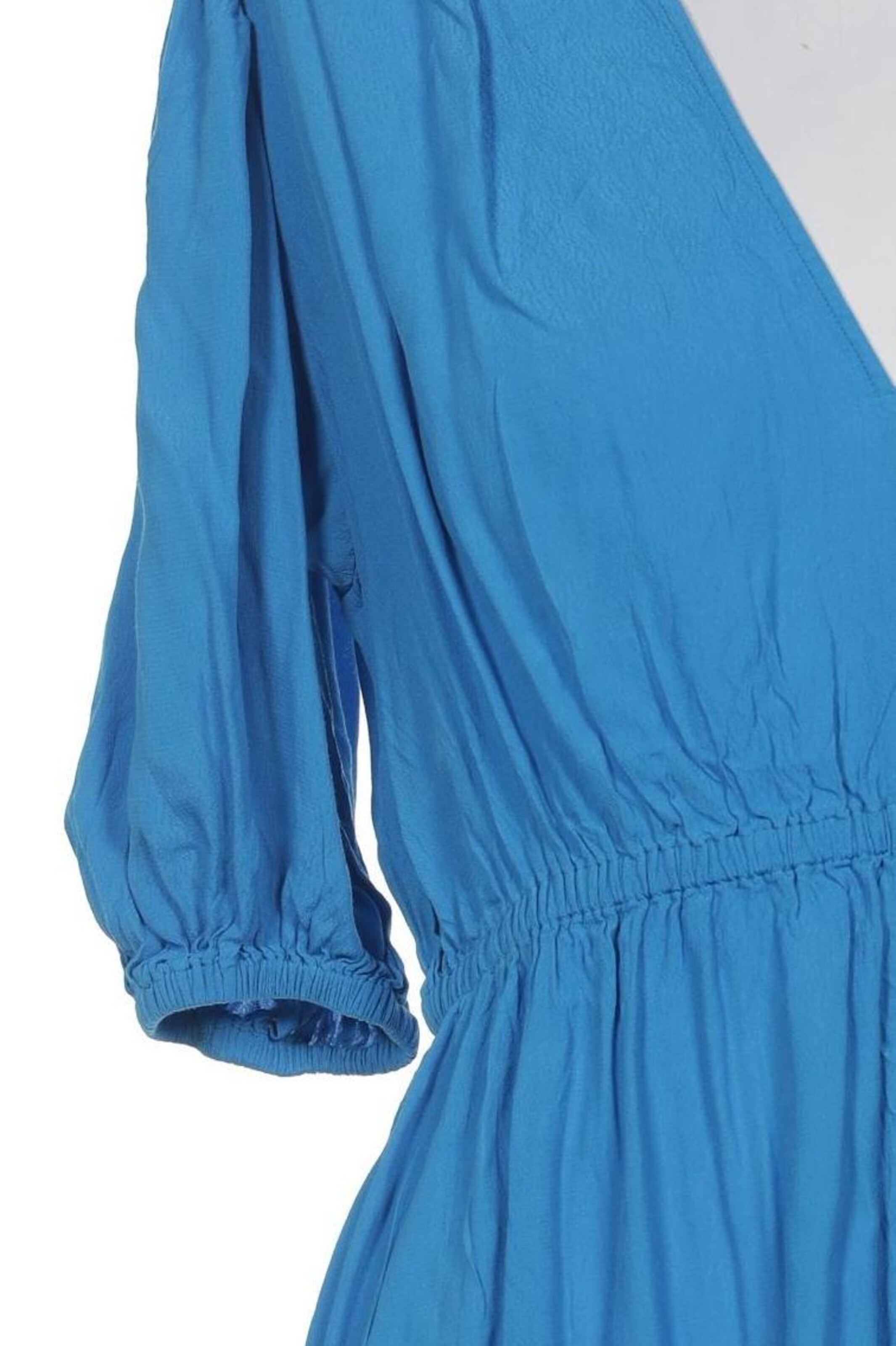 HUGO Dress in XS in Blue