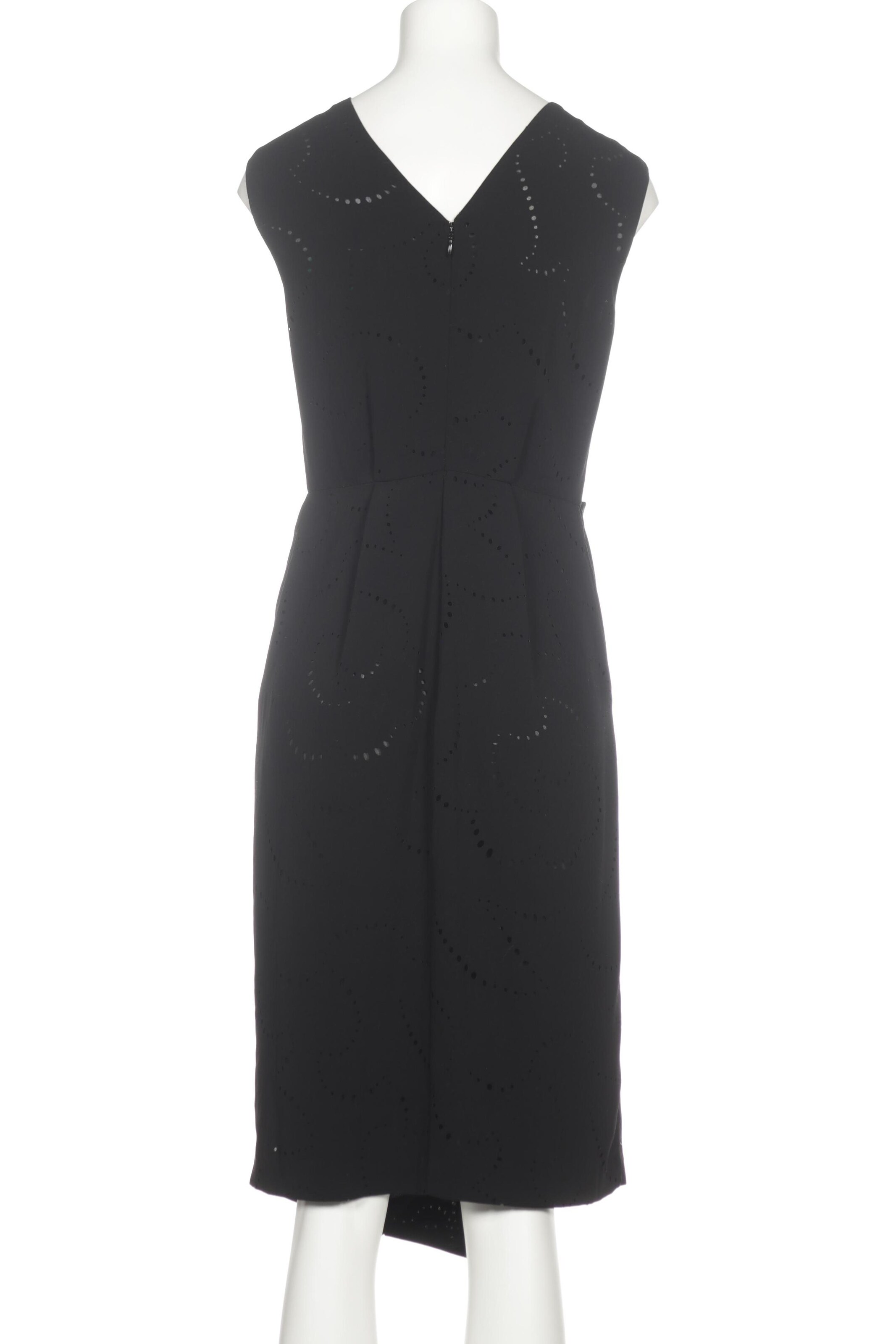 & Other Stories Dress in XS in Black