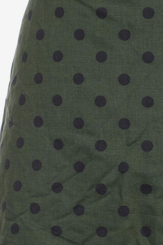 Boden Skirt in M in Green