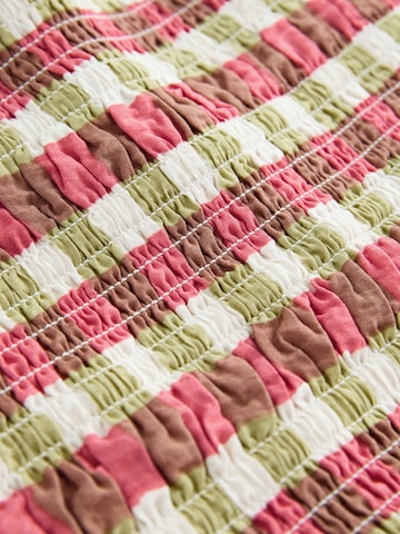 Combinaison Next en rose