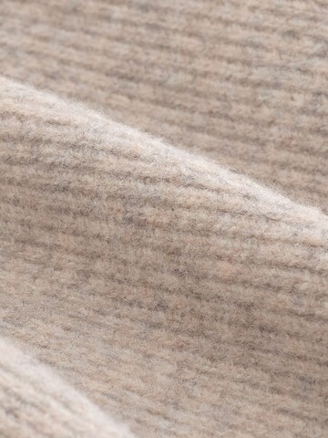 Next Trui in Beige