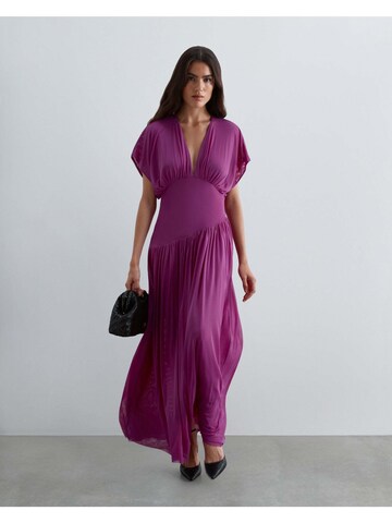 Scalpers Dress ' ' in Pink