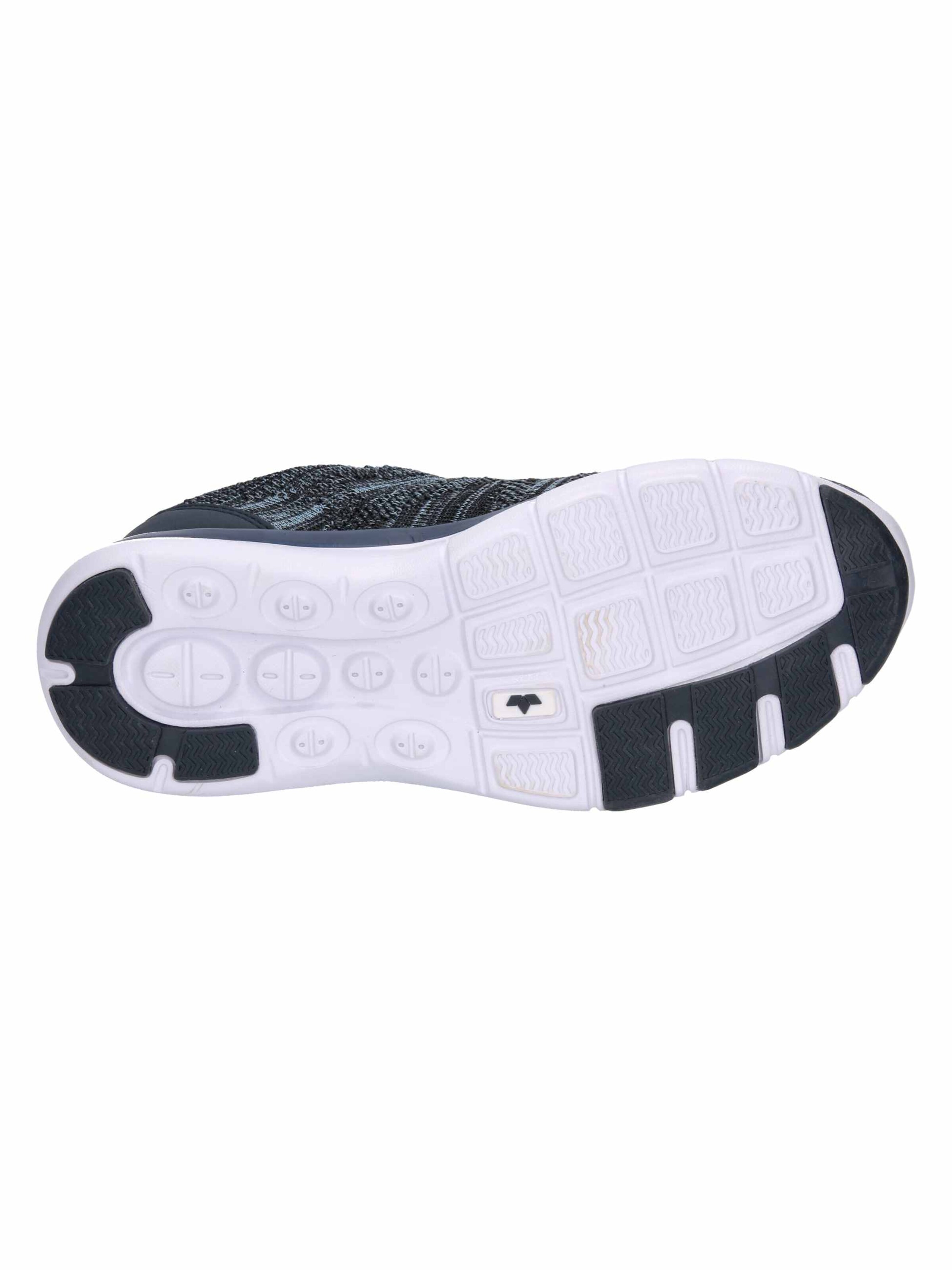 LICO Sneakers in Blue