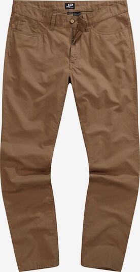 JP1880 Pants in Brown, Item view