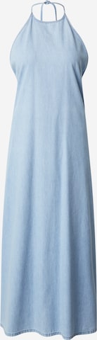 LTBHaljina 'NOYA' - plava boja: prednji dio