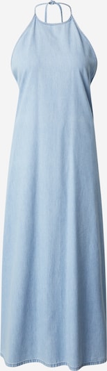 LTB Mekko 'NOYA' värissä sininen denim, Tuotenäkymä