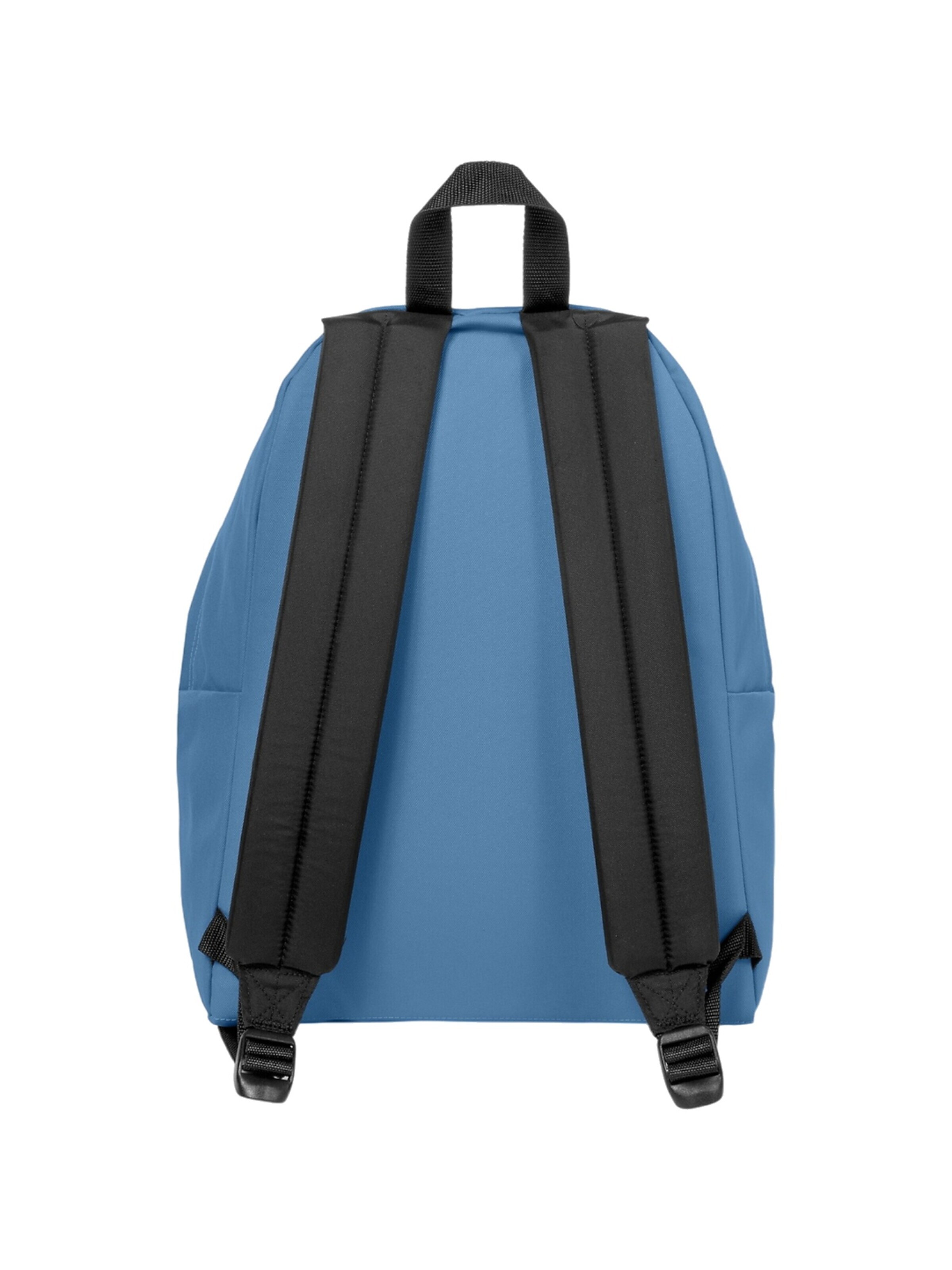 EASTPAK Backpack 'Eastpak Padded Pak'r Backpack' in Blue