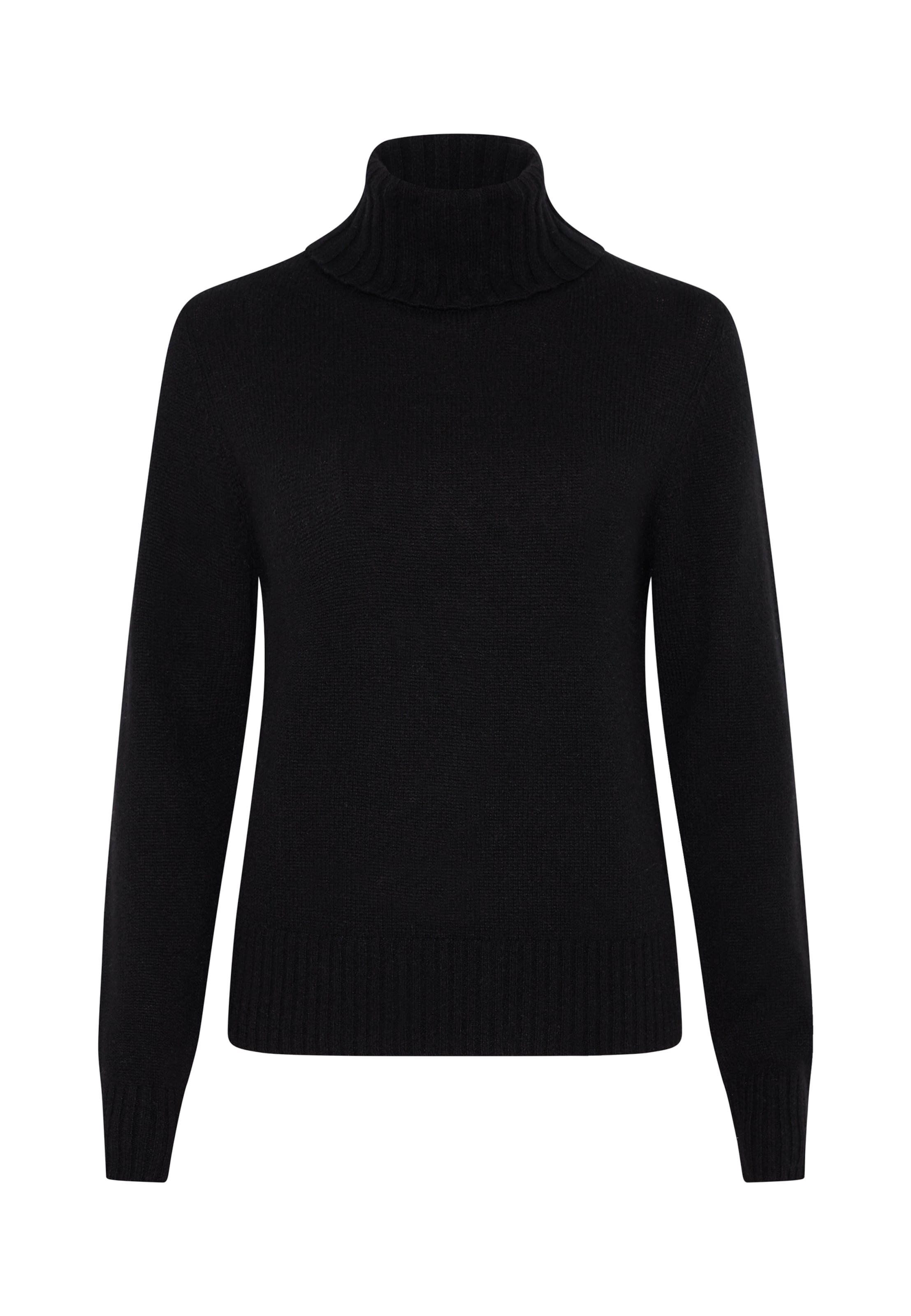 Pullover di Style Republic in nero: frontale