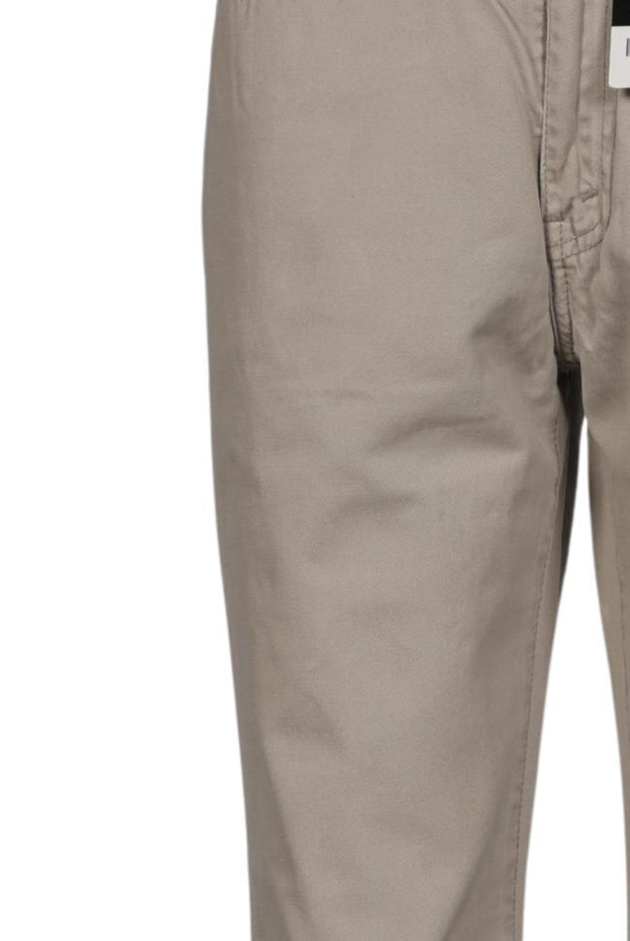 LEVI'S ® Jeans 30 in Beige