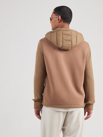 Giacca di mezza stagione di Colmar in beige