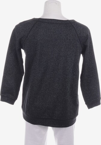 Marc Jacobs Sweatshirt & Zip-Up Hoodie in XS in Black