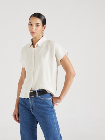 Bianco Lucci Halenka – béžová