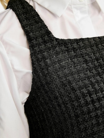 Robe ' COC ' Liberte Essentiel en noir