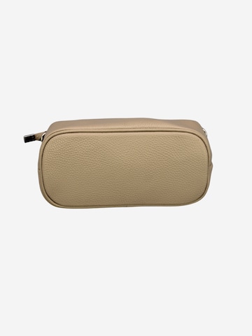Adel Bags Shoulder bag 'Nira' in Beige
