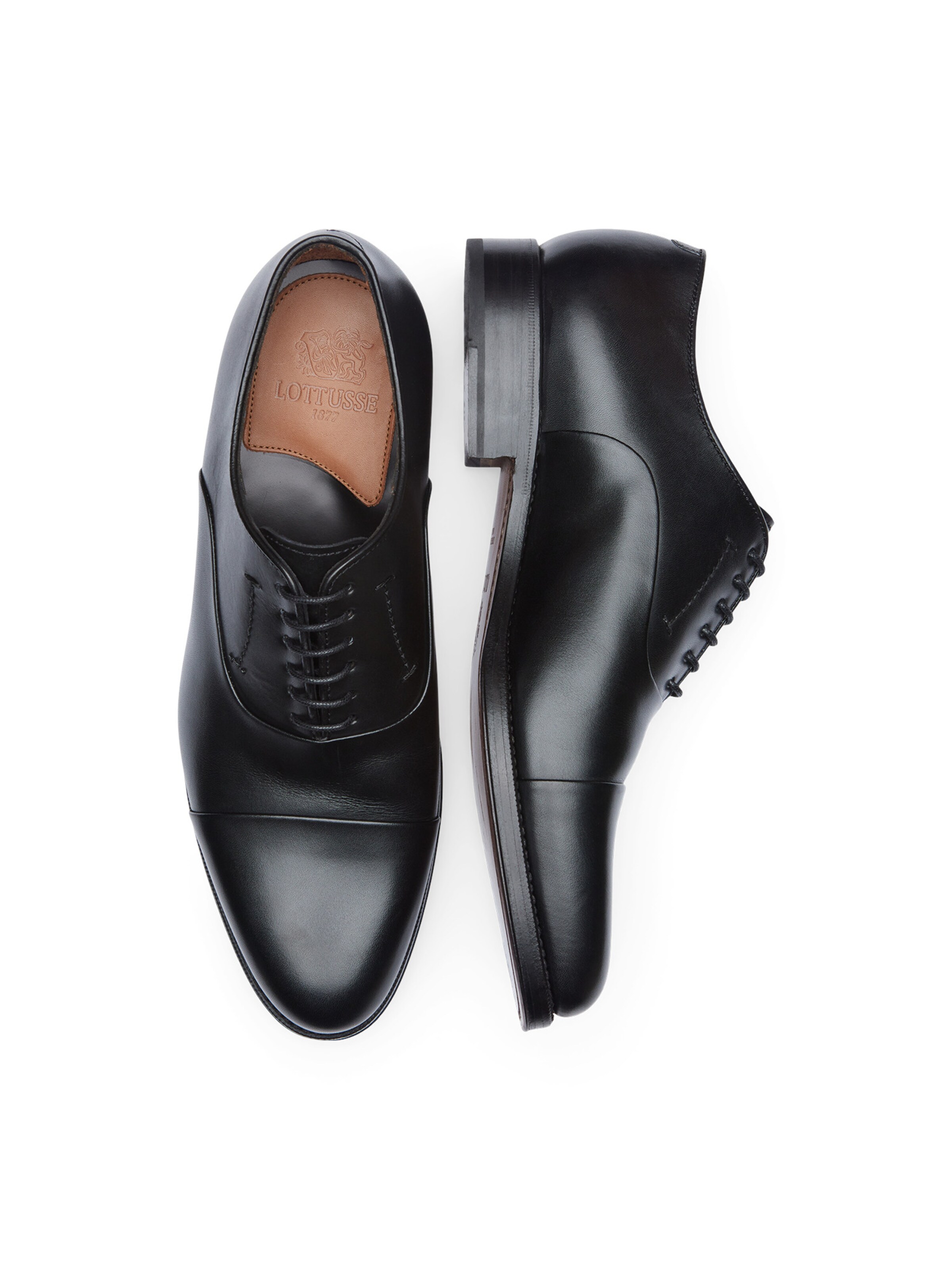 Lottusse shoes online hotsell