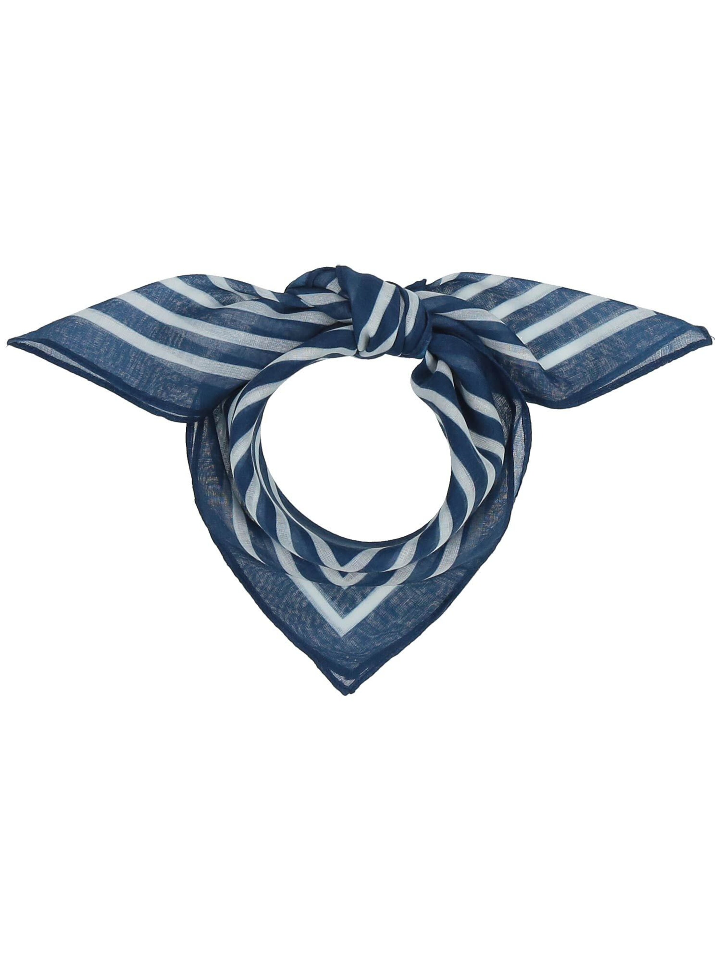 Giorgio Rimaldi Wrap in Blue: front
