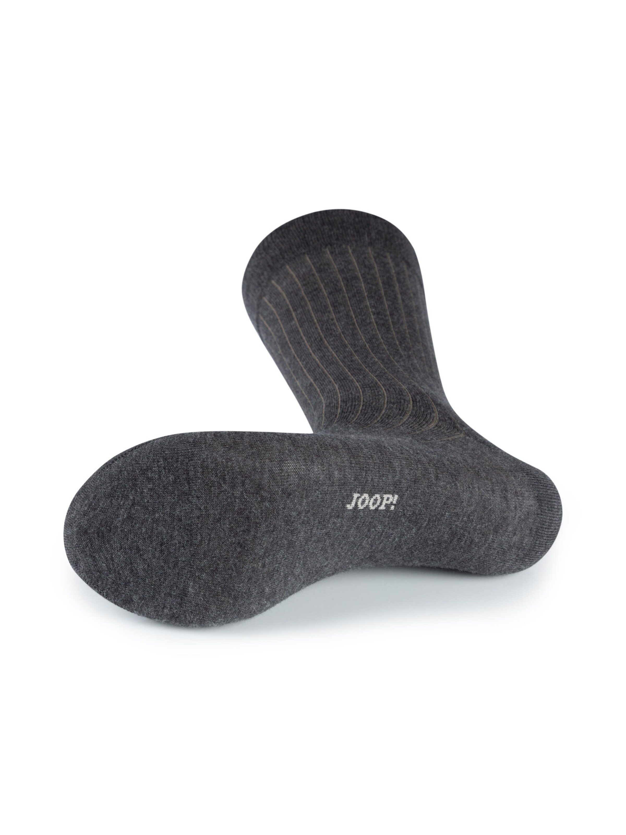 JOOP! Socks in Grey