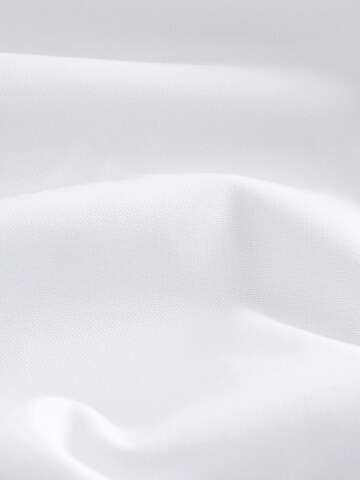 Next Regular fit Button Up Shirt in White