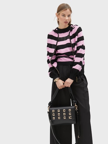 Lola Casademunt Sweater in Pink