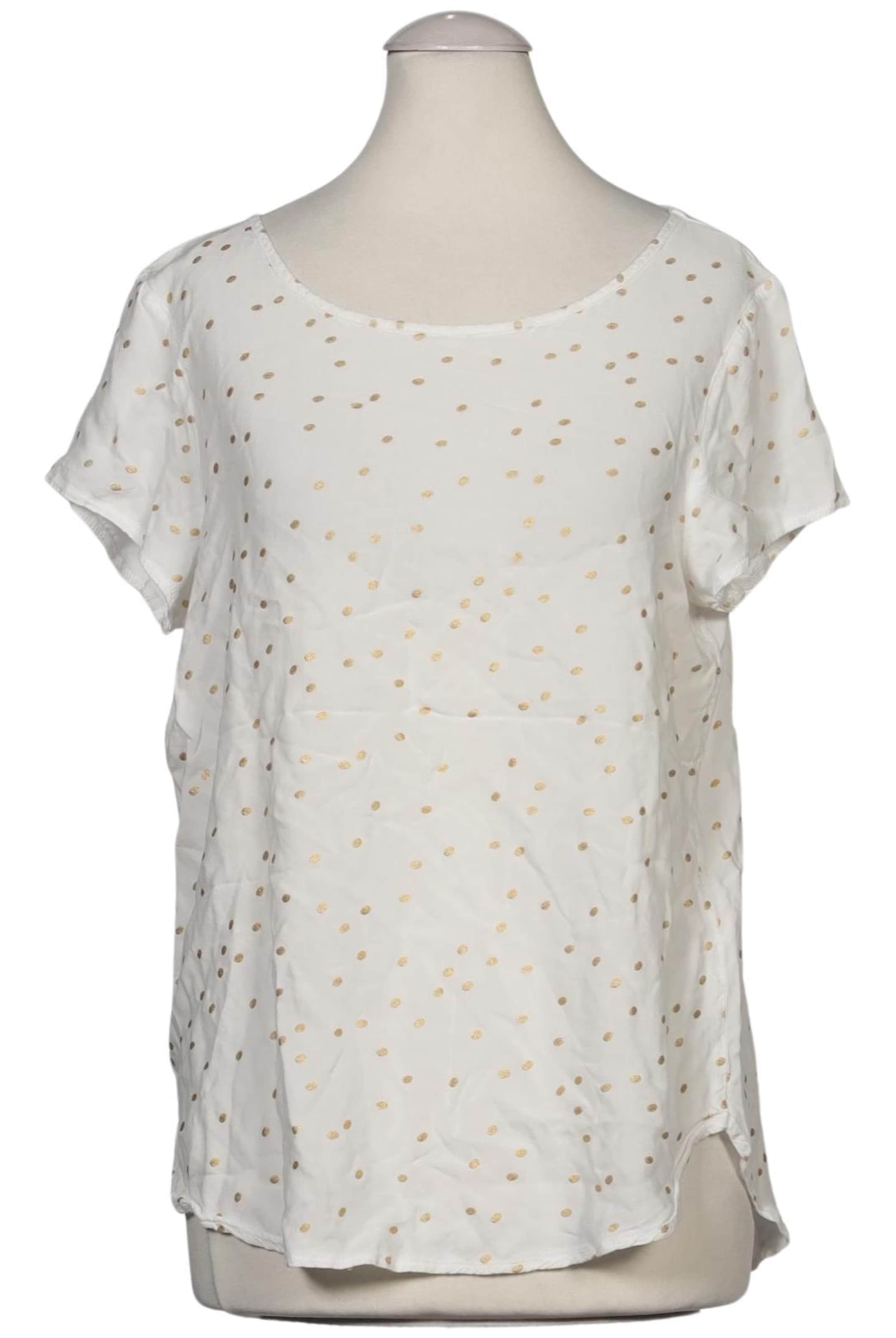 VERO MODA Blouse & Tunic in S in Mixed colors: front