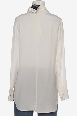 Lilienfels Blouse & Tunic in M in White