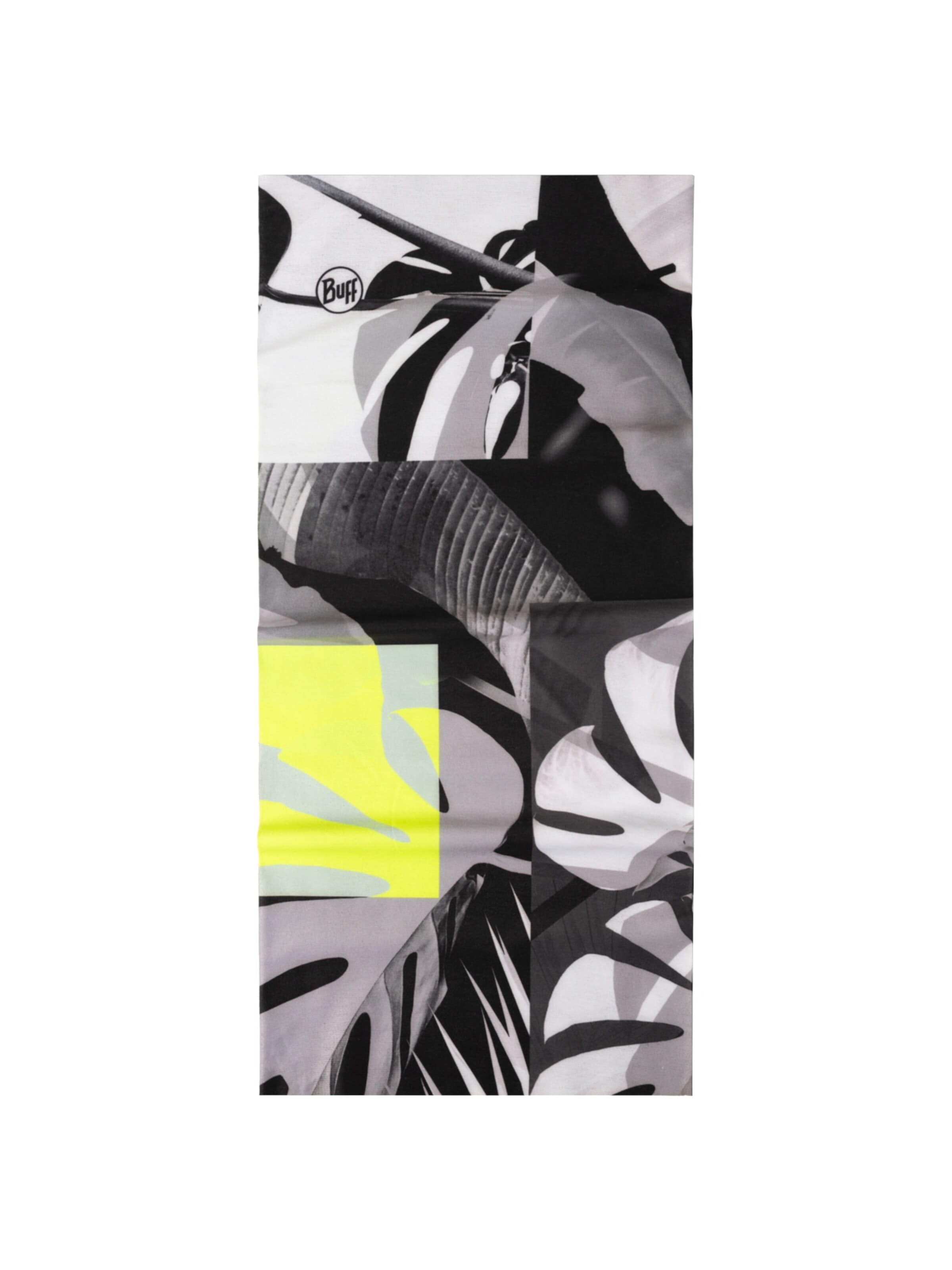 BUFF Sports scarf in Mixed colours