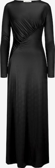 Nicowa Abendkleid 'EWELIO' in schwarz, Produktansicht
