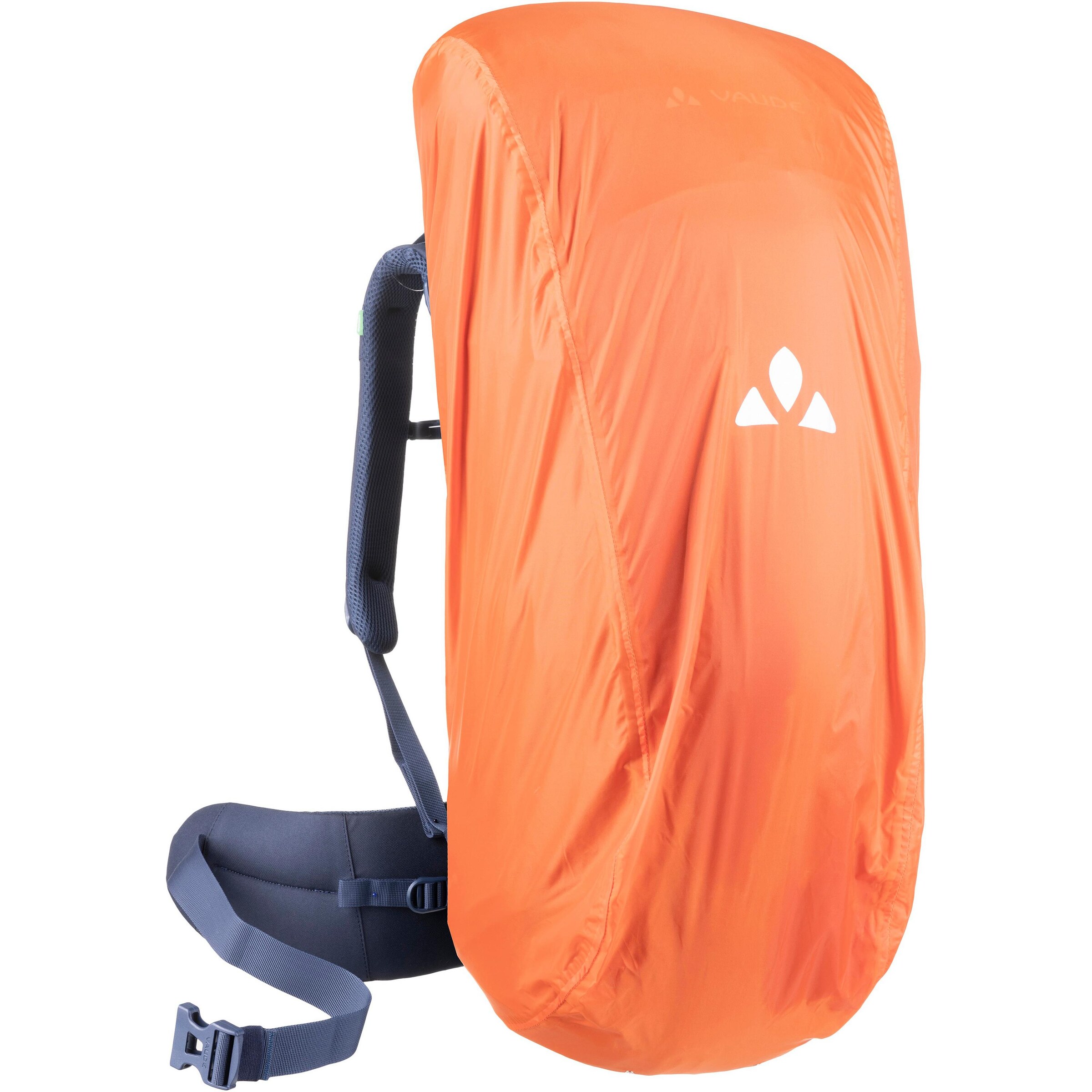 VAUDE Trekkingrucksack 'Khumbu III' in Blau