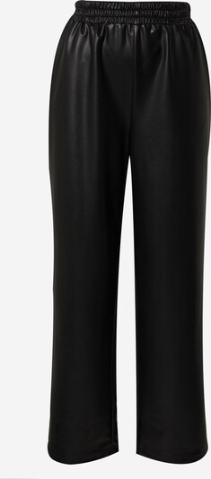 Pantaloni 'Fotini' LeGer by Lena Gercke pe negru, Vizualizare produs