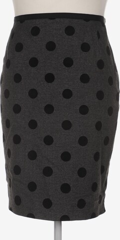 NEXT Skirt in XXL in Grey: front