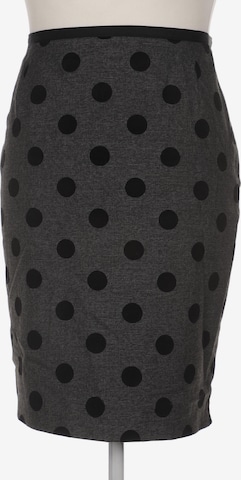 NEXT Skirt in XXL in Grey: front
