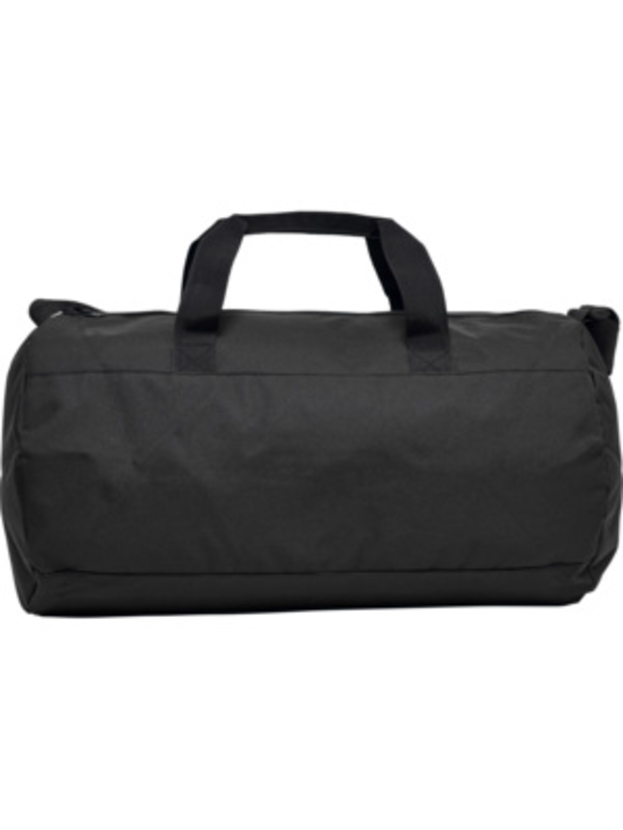 Hummel Sports bag in Black