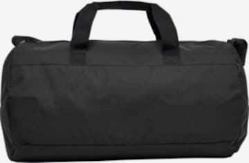 Hummel Sportovní taška – černá