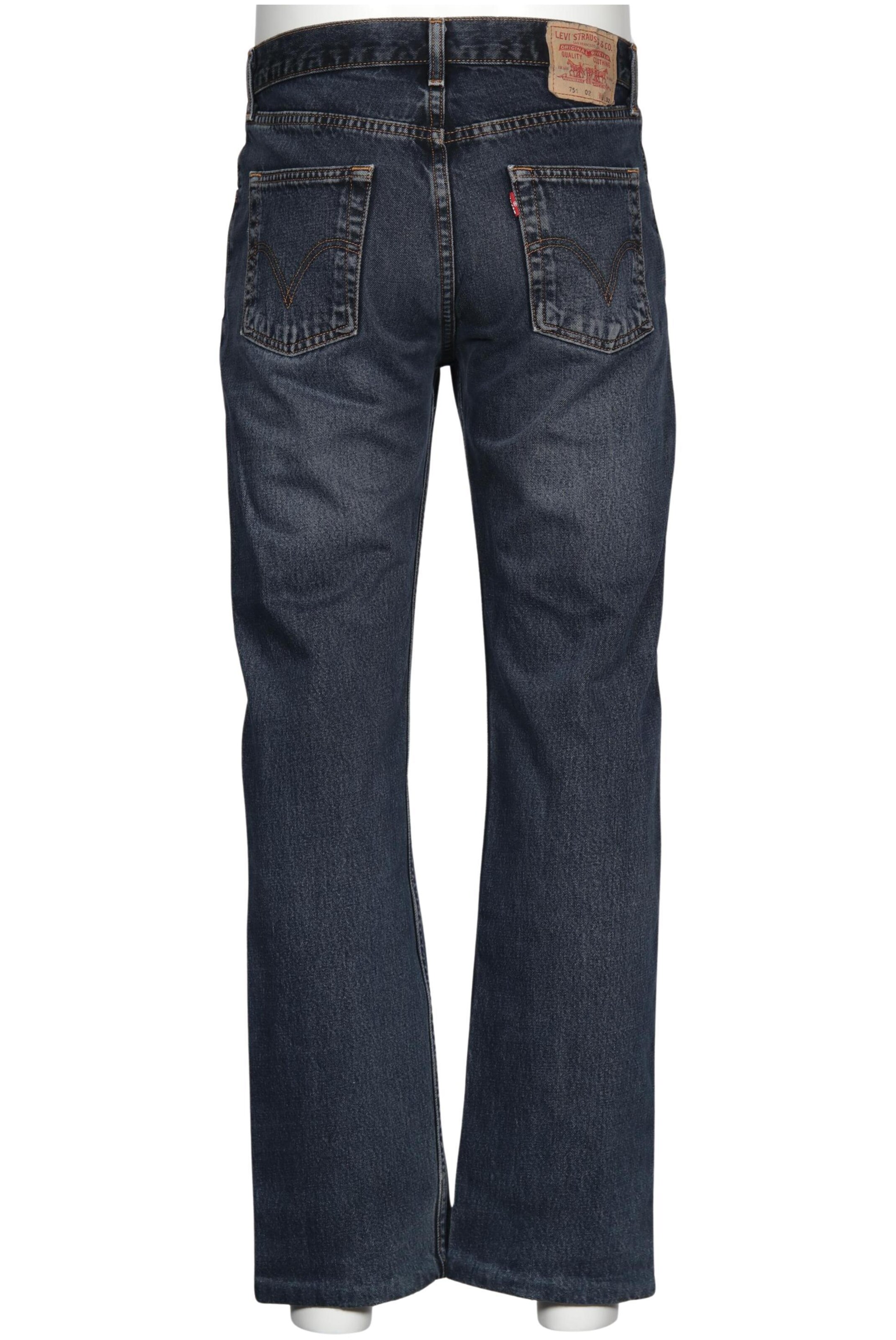 LEVI'S ® Jeans in 33 in Blue