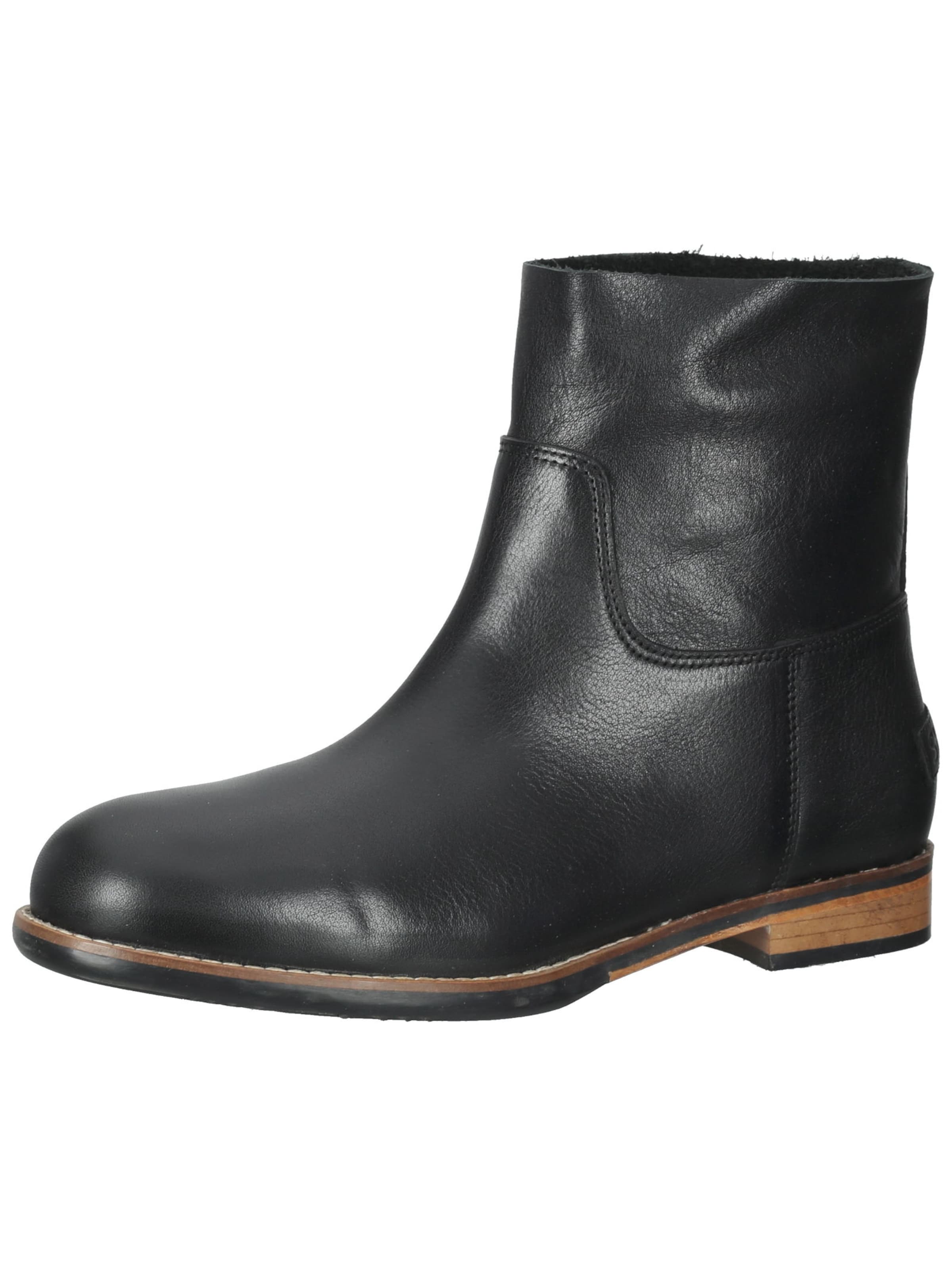 Shabbies boots hot sale