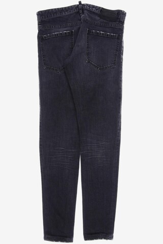 DSQUARED2 Jeans in 30-31 in Grey