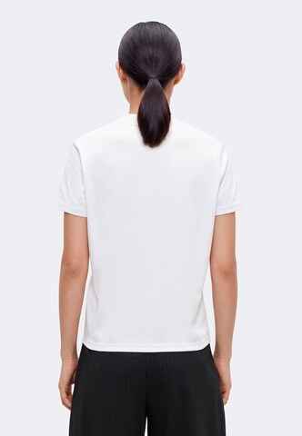 IVY OAK Shirt 'Fenix' in White