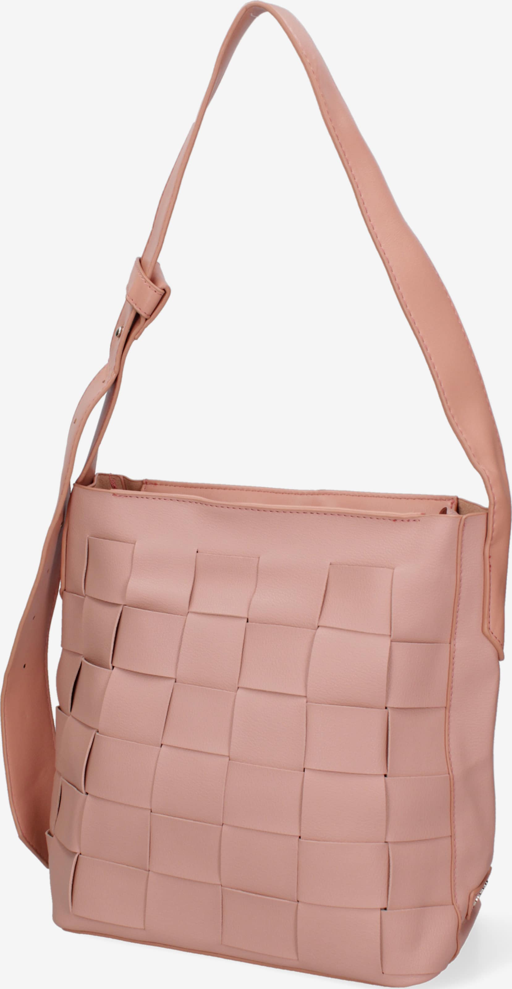 David Jones Paris UmhÃ¤ngetasche David Jones Tasche Rosa