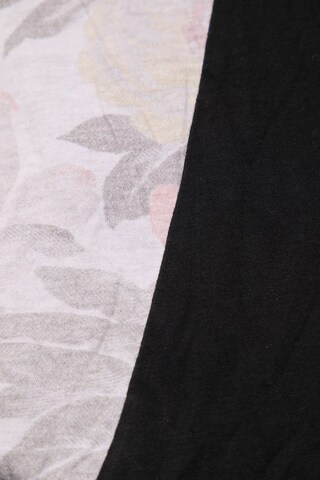 Dries Van Noten Top & Shirt in S in Mixed colors
