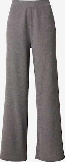 Kelnės 'ONLRUBY' iš ONLY, spalva – akmens, Prekių apžvalga